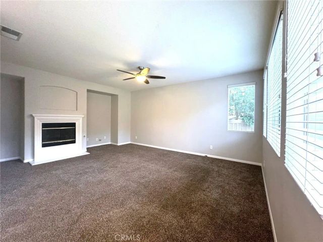 24094 Safiro Court, Wildomar, CA 92595