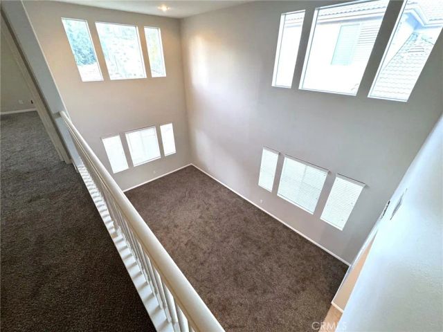 24094 Safiro Court, Wildomar, CA 92595