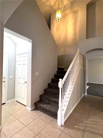 24094 Safiro Court, Wildomar, CA 92595