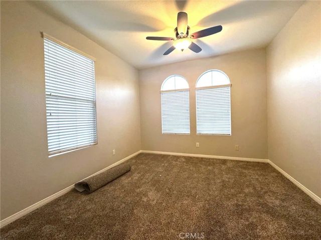 24094 Safiro Court, Wildomar, CA 92595