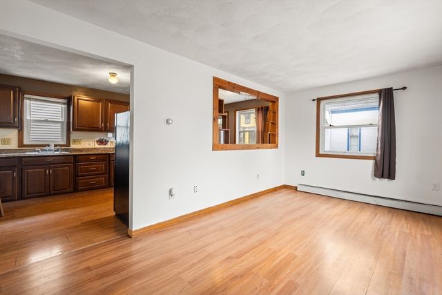 23 Logan Street, Lynn, MA 01902