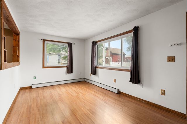 23 Logan Street, Lynn, MA 01902
