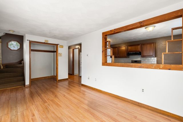 23 Logan Street, Lynn, MA 01902