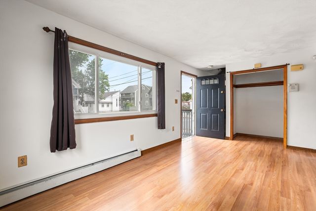 23 Logan Street, Lynn, MA 01902
