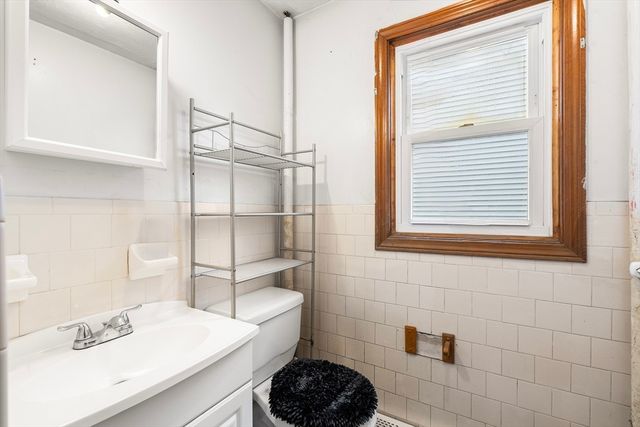23 Logan Street, Lynn, MA 01902