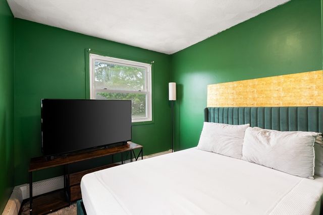 23 Logan Street, Lynn, MA 01902