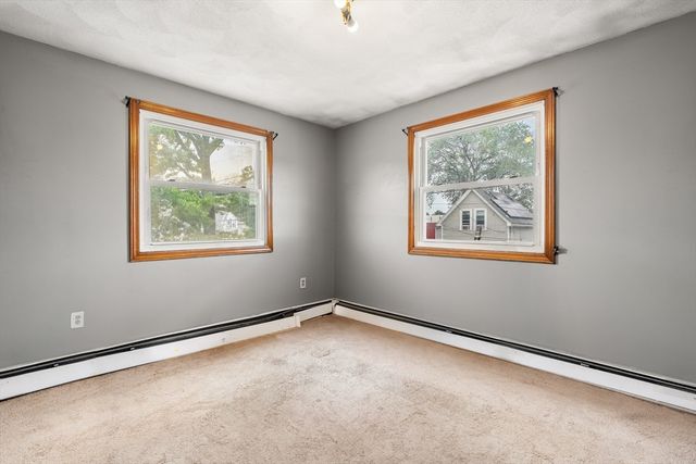 23 Logan Street, Lynn, MA 01902