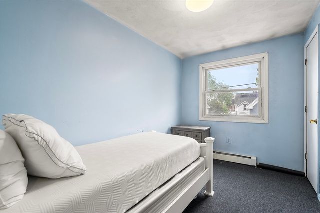 23 Logan Street, Lynn, MA 01902
