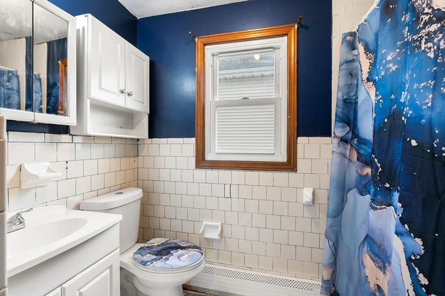 23 Logan Street, Lynn, MA 01902