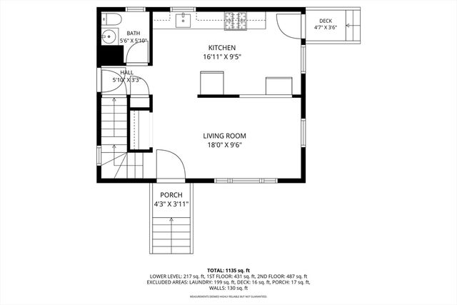 23 Logan Street, Lynn, MA 01902