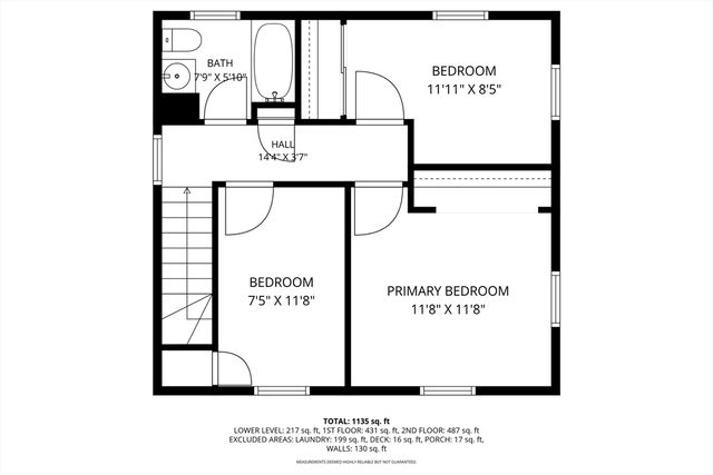 23 Logan Street, Lynn, MA 01902