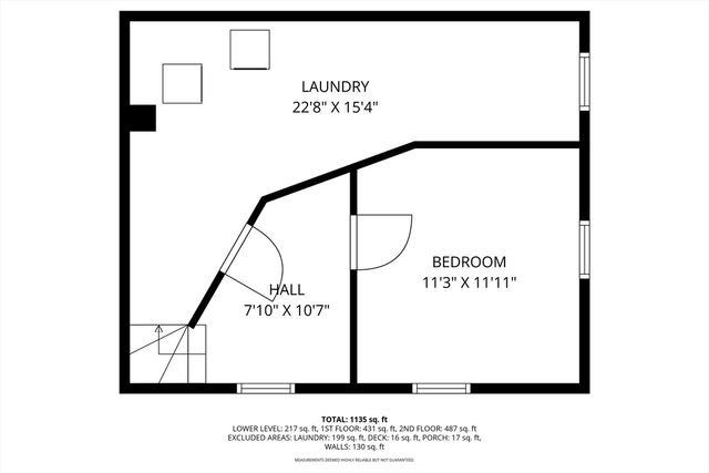 23 Logan Street, Lynn, MA 01902
