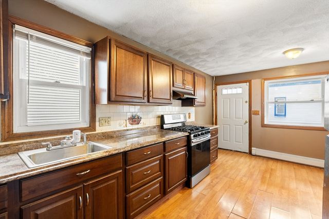 23 Logan Street, Lynn, MA 01902