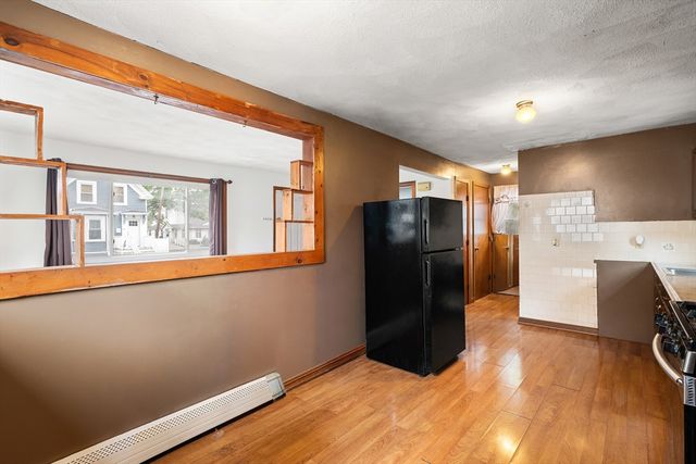 23 Logan Street, Lynn, MA 01902
