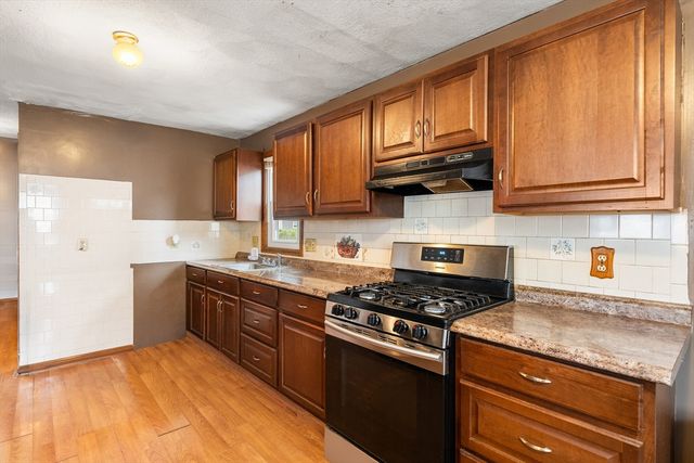 23 Logan Street, Lynn, MA 01902