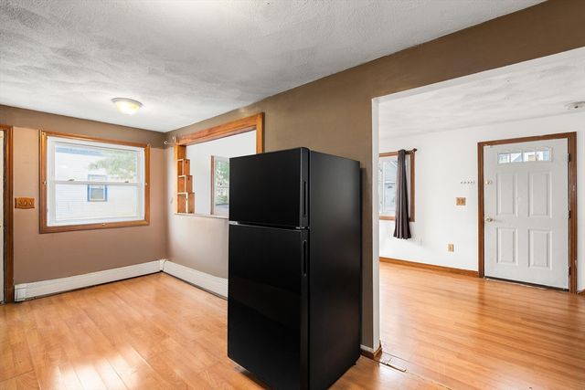 23 Logan Street, Lynn, MA 01902