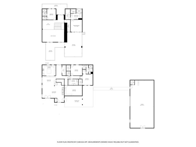 1053 Sedalia Road, Van Alstyne, TX 75495