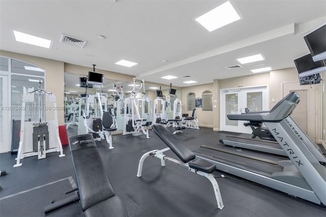 6001 SW 70th Street 512, South Miami, FL 33143