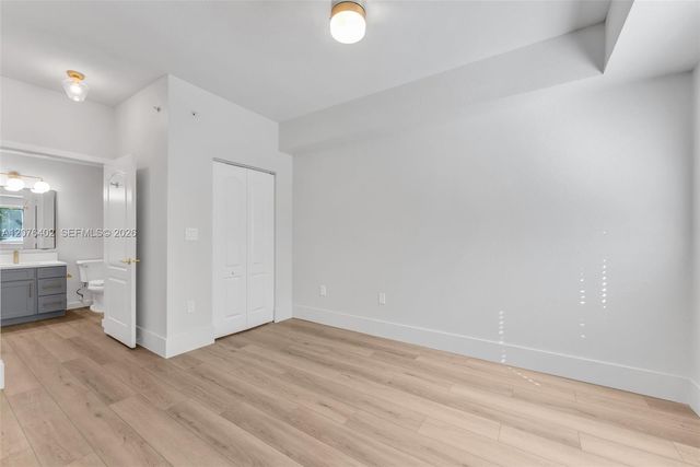 6001 SW 70th Street 512, South Miami, FL 33143