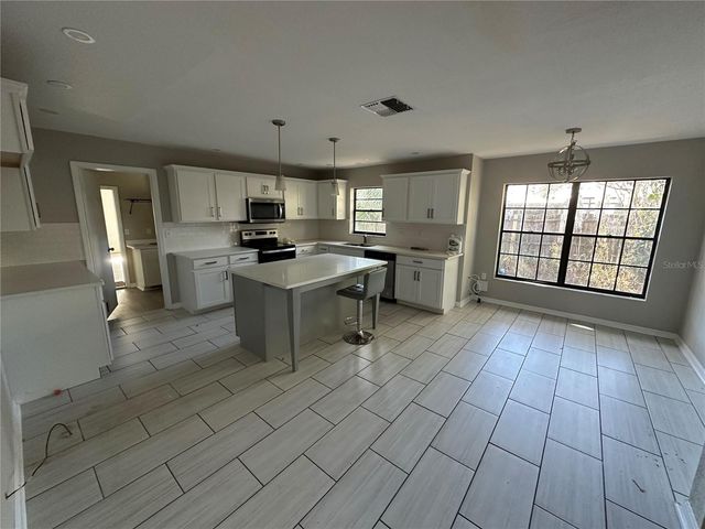 1423 MEADOW LARK ROAD, Spring Hill, FL 34608