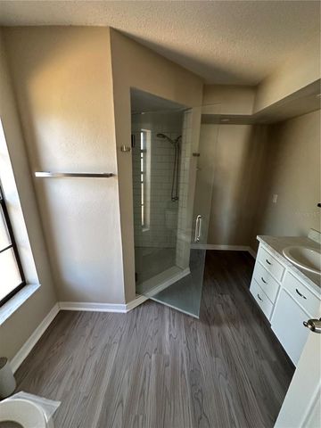 1423 MEADOW LARK ROAD, Spring Hill, FL 34608