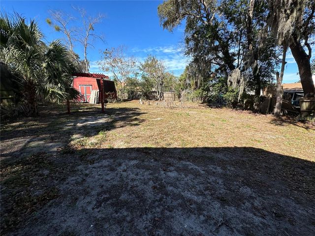 1423 MEADOW LARK ROAD, Spring Hill, FL 34608