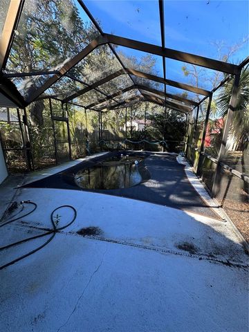 1423 MEADOW LARK ROAD, Spring Hill, FL 34608