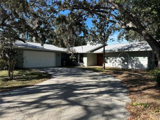 1423 MEADOW LARK ROAD, Spring Hill, FL 34608