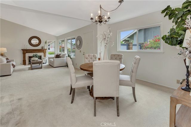 31861 Via De Linda, San Juan Capistrano, CA 92675