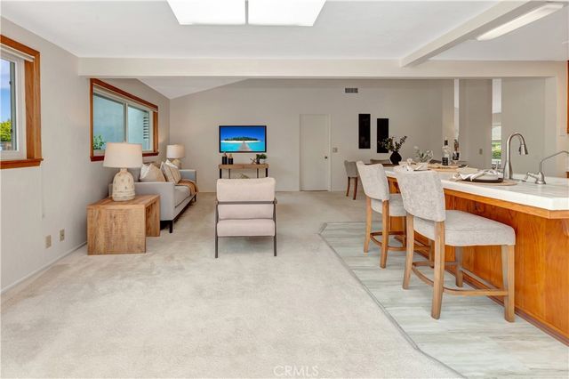 31861 Via De Linda, San Juan Capistrano, CA 92675