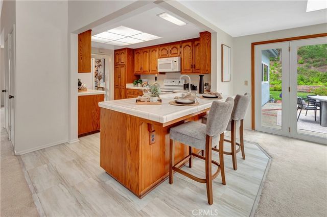 31861 Via De Linda, San Juan Capistrano, CA 92675