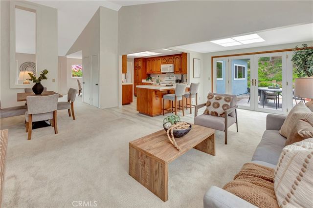 31861 Via De Linda, San Juan Capistrano, CA 92675