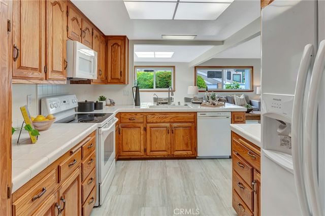 31861 Via De Linda, San Juan Capistrano, CA 92675