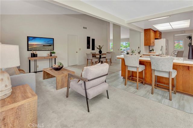 31861 Via De Linda, San Juan Capistrano, CA 92675