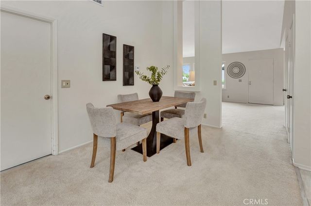 31861 Via De Linda, San Juan Capistrano, CA 92675