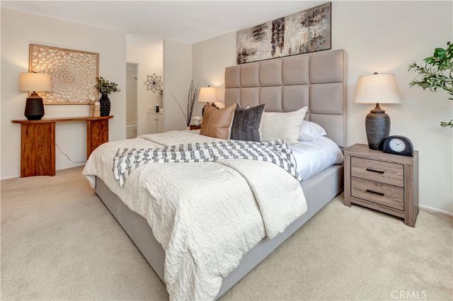 31861 Via De Linda, San Juan Capistrano, CA 92675