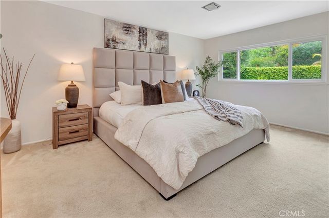 31861 Via De Linda, San Juan Capistrano, CA 92675