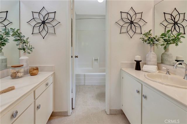 31861 Via De Linda, San Juan Capistrano, CA 92675