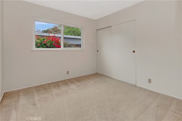 31861 Via De Linda, San Juan Capistrano, CA 92675