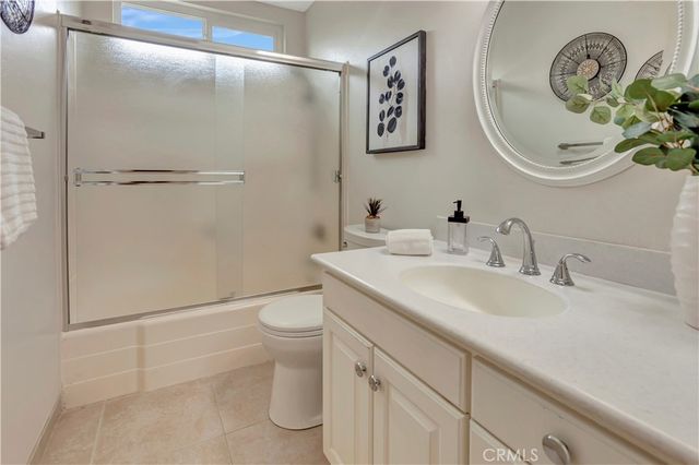 31861 Via De Linda, San Juan Capistrano, CA 92675