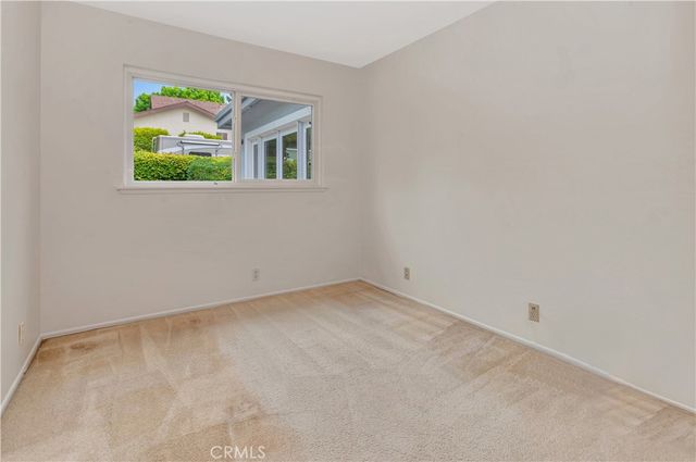 31861 Via De Linda, San Juan Capistrano, CA 92675