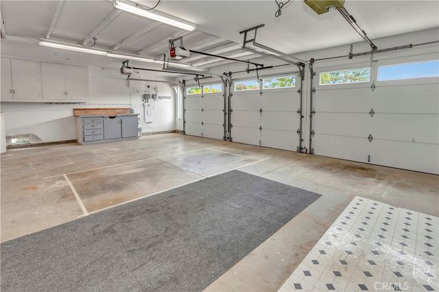 31861 Via De Linda, San Juan Capistrano, CA 92675
