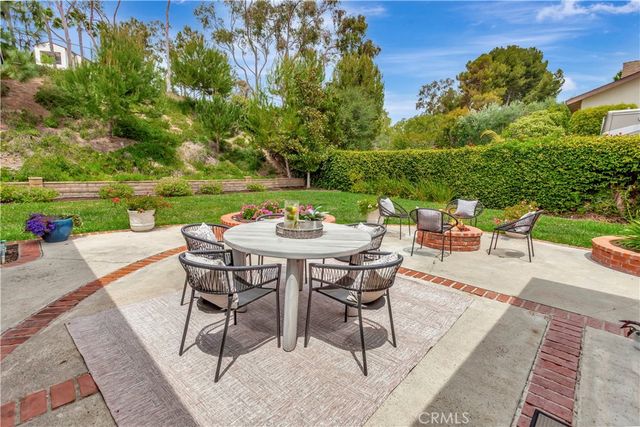 31861 Via De Linda, San Juan Capistrano, CA 92675