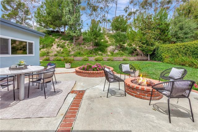 31861 Via De Linda, San Juan Capistrano, CA 92675