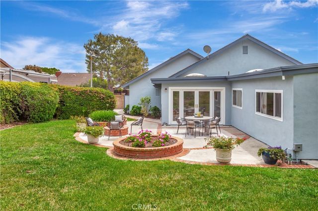 31861 Via De Linda, San Juan Capistrano, CA 92675