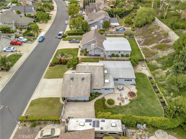 31861 Via De Linda, San Juan Capistrano, CA 92675