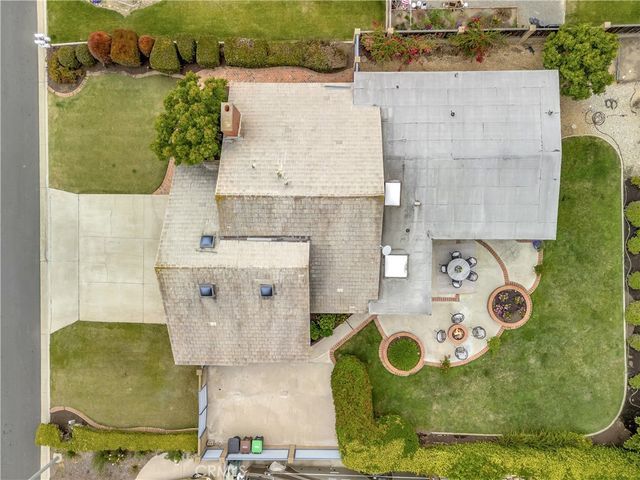 31861 Via De Linda, San Juan Capistrano, CA 92675