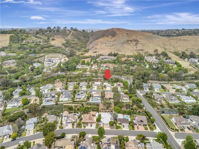 31861 Via De Linda, San Juan Capistrano, CA 92675