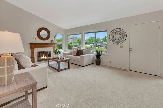 31861 Via De Linda, San Juan Capistrano, CA 92675