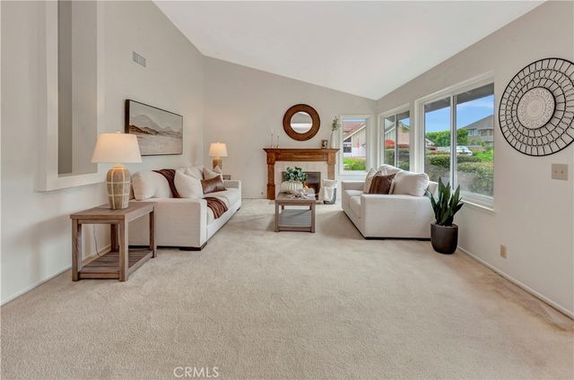 31861 Via De Linda, San Juan Capistrano, CA 92675